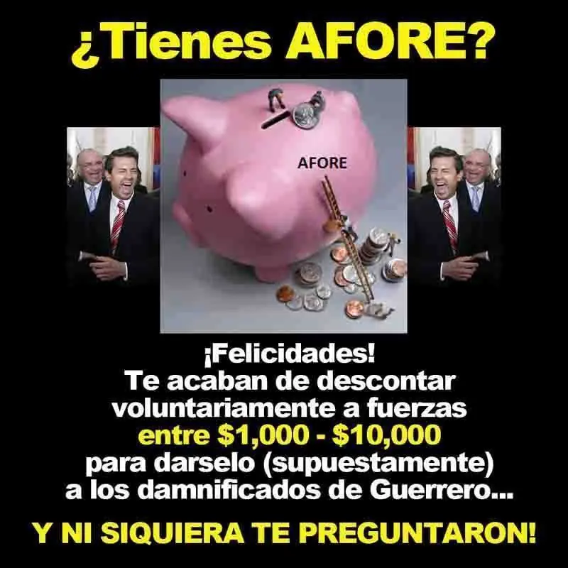 jergas
