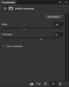 [Tutorial] Efecto Fotografico Con Tonos Oscuros • Photosho