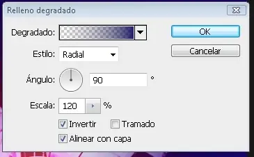 tutoriales