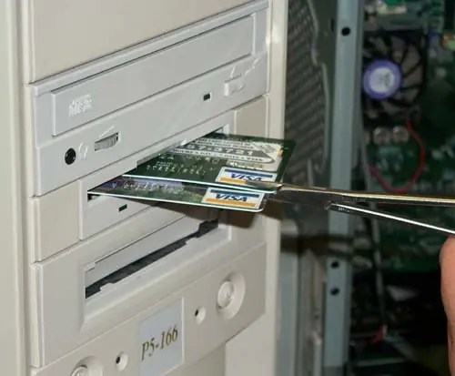 pc