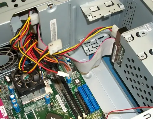 pc