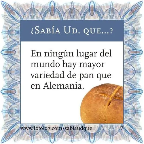 QE