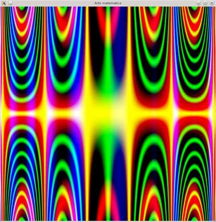 opengl