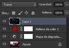 efectos