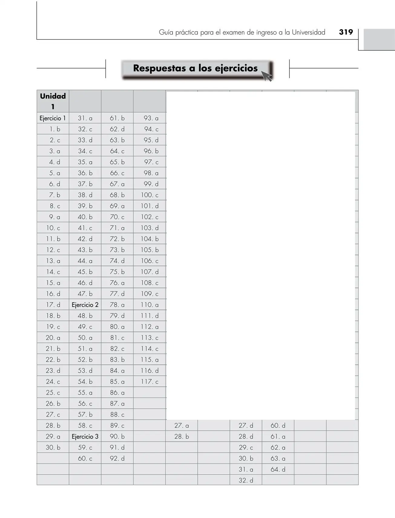 aprender