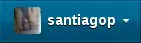 escaneo
