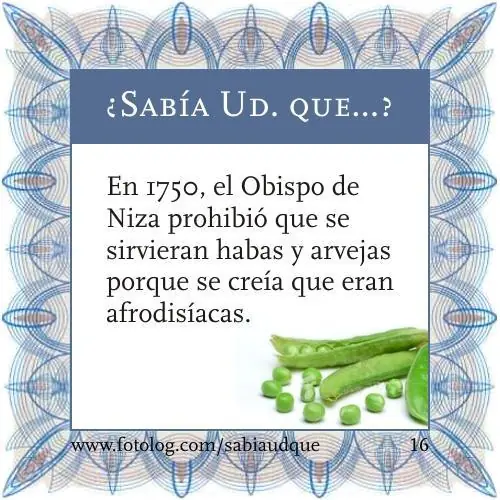 QE