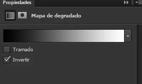 tutoriales