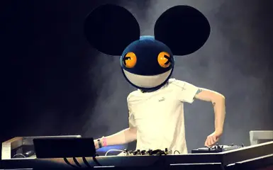 [Tutorial] Efecto Fotografico Con Tonos Oscuros • Photosho