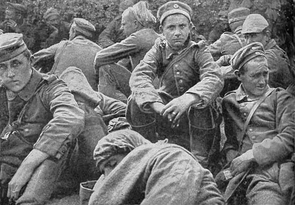 1916
