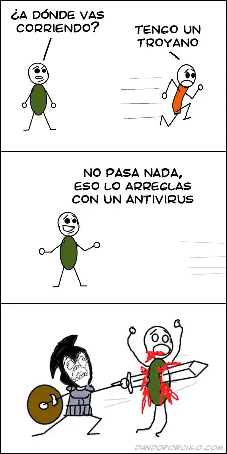 imagenes