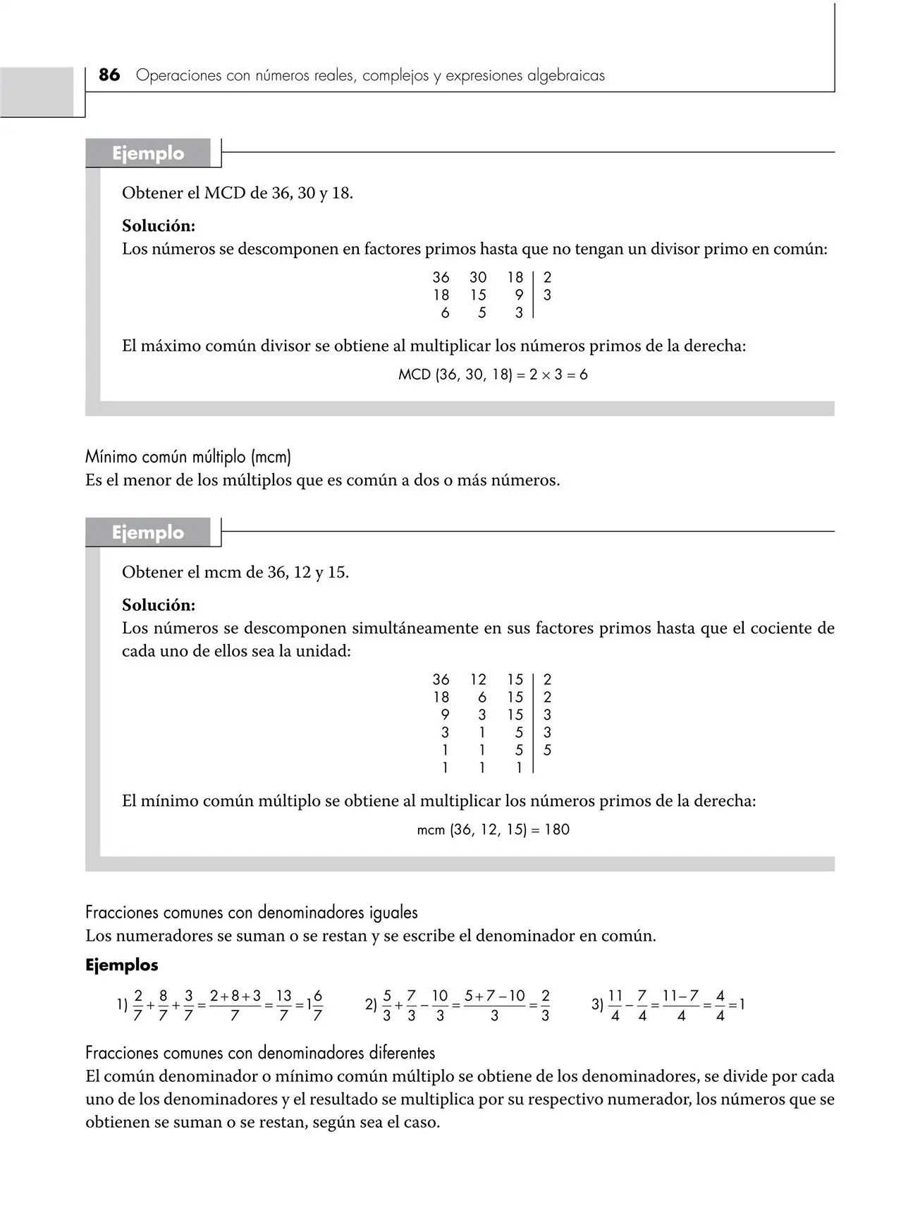 guia