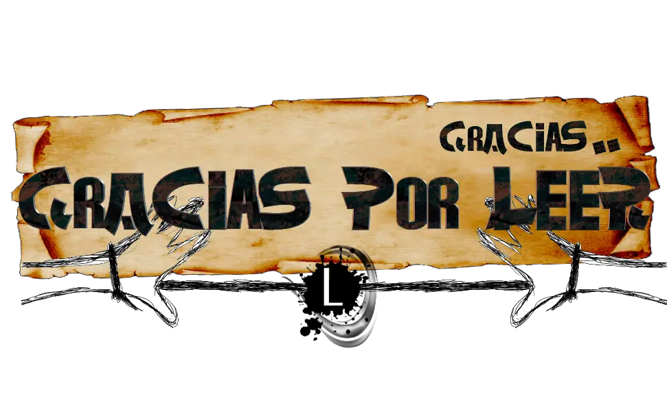 poema