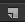 photoshop