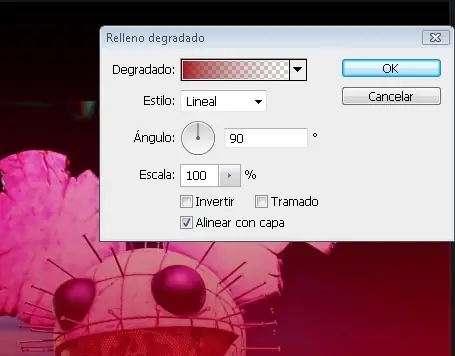 photoshop