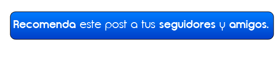 Acuarela