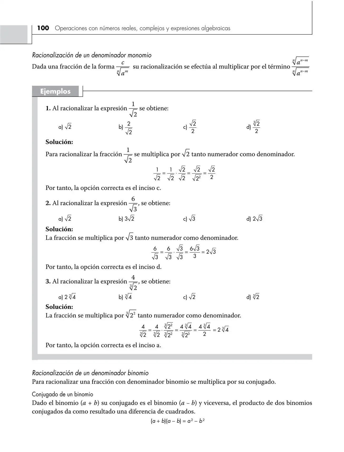 guia
