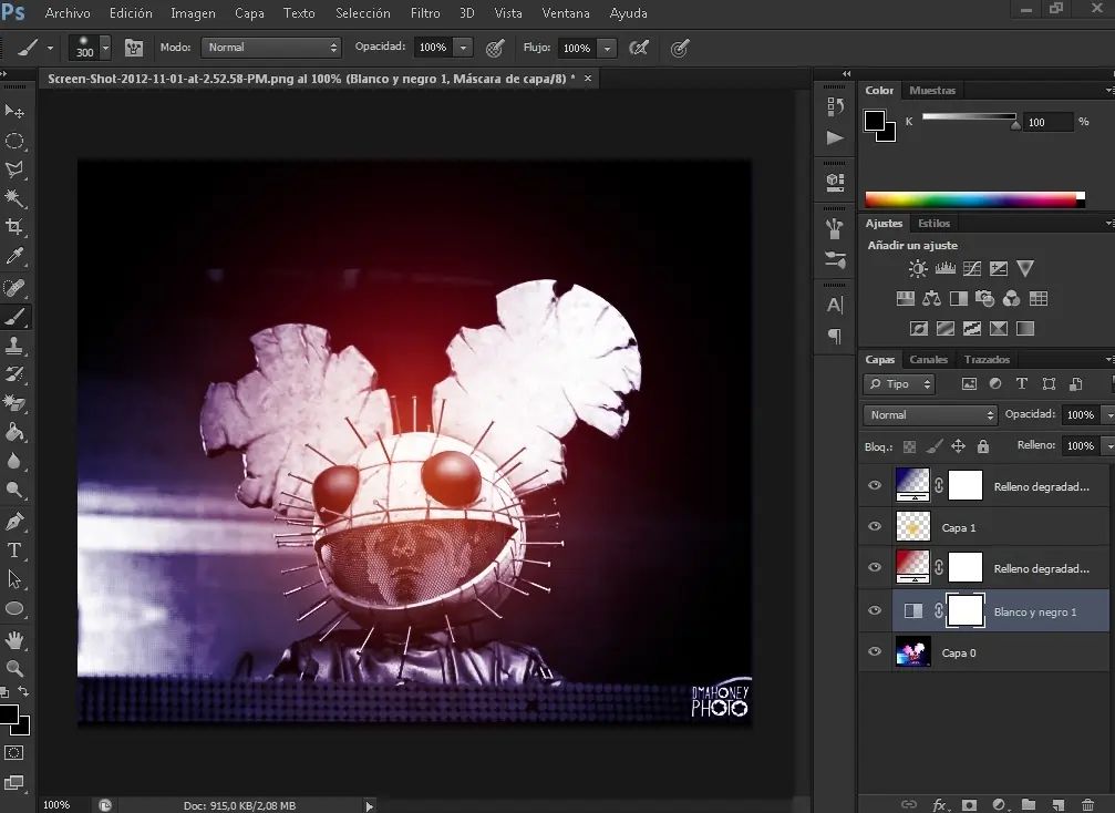 photoshop