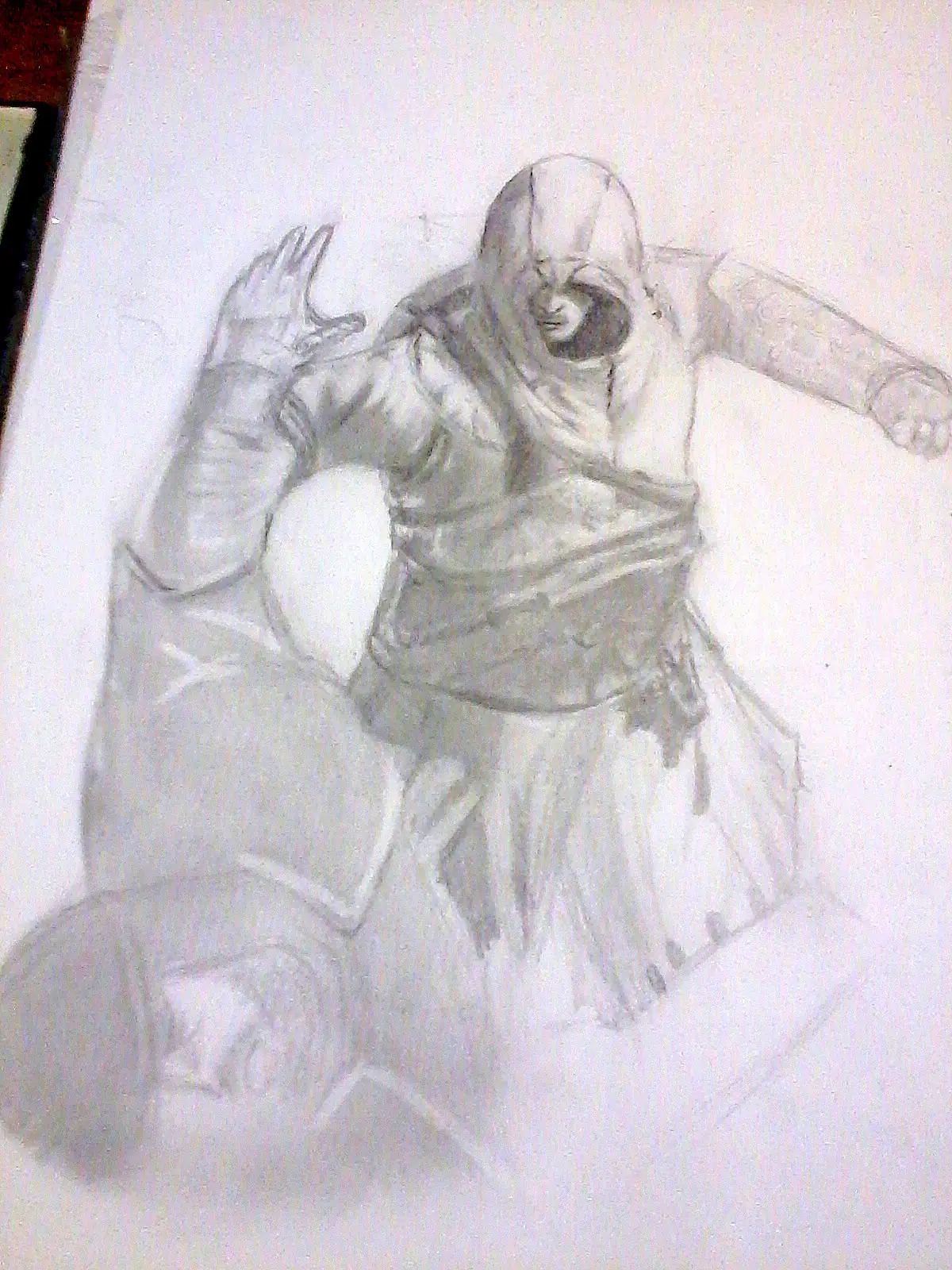personaje