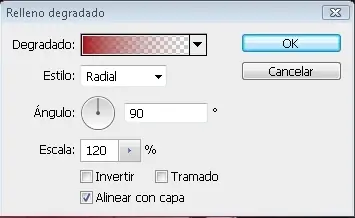 fotografia