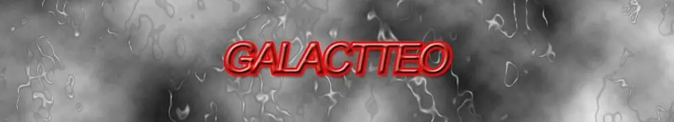 Los robots se meten en las aulas argentinas