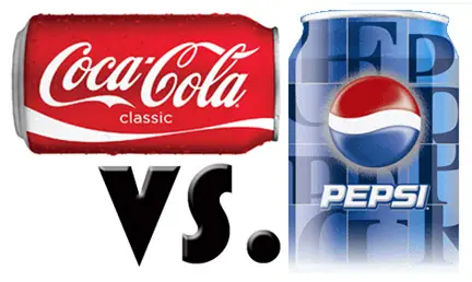 pepsi