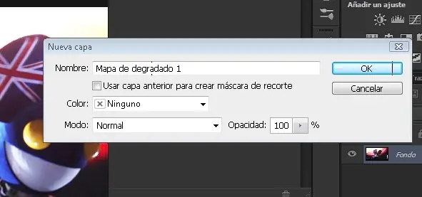 [Tutorial] Efecto Fotografico B y N + Tonos + Texturas