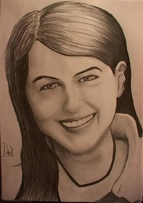 draw
