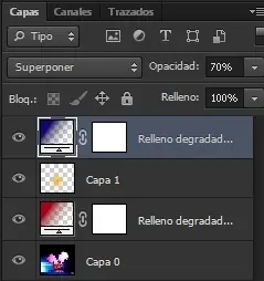 photoshop