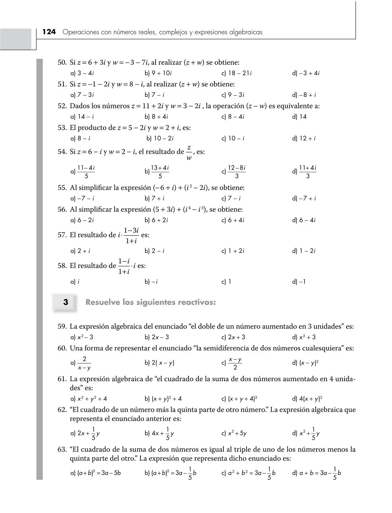 aprender