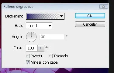 [Tutorial] Efecto Vintage • Photoshop • [Parte III]