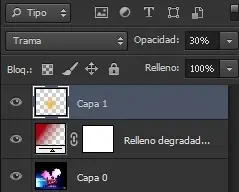 tutoriales