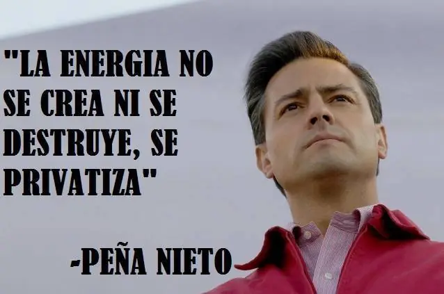 mnexicali