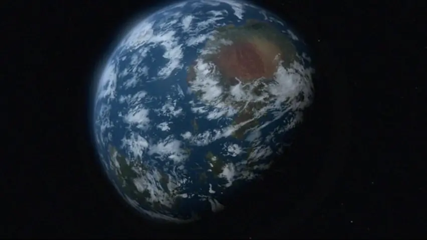 cientificas