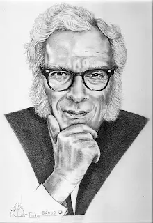 Libros - Issac Asimov - 195 Libros y Cuentos