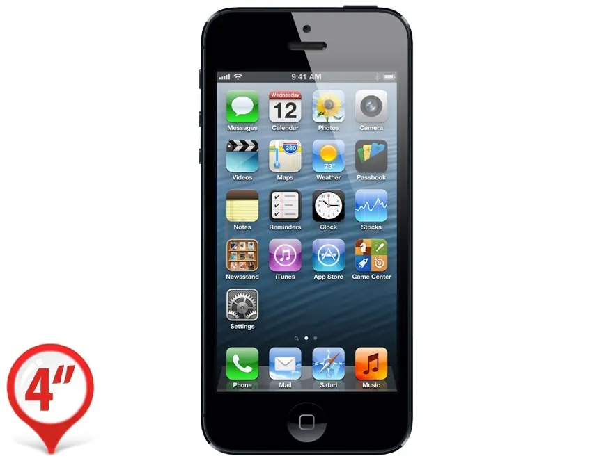iphone5