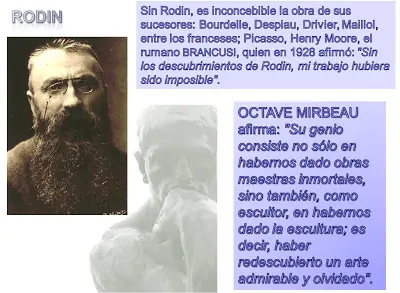 "El Secreto" del Museo Nac.de Bellas Artes