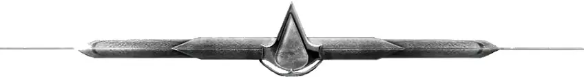 Dibujo
