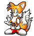 Sega