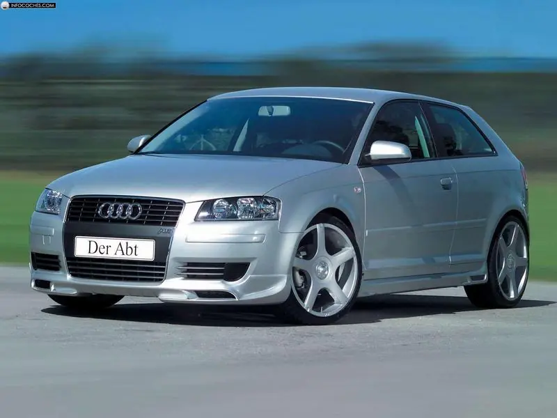 Coupe