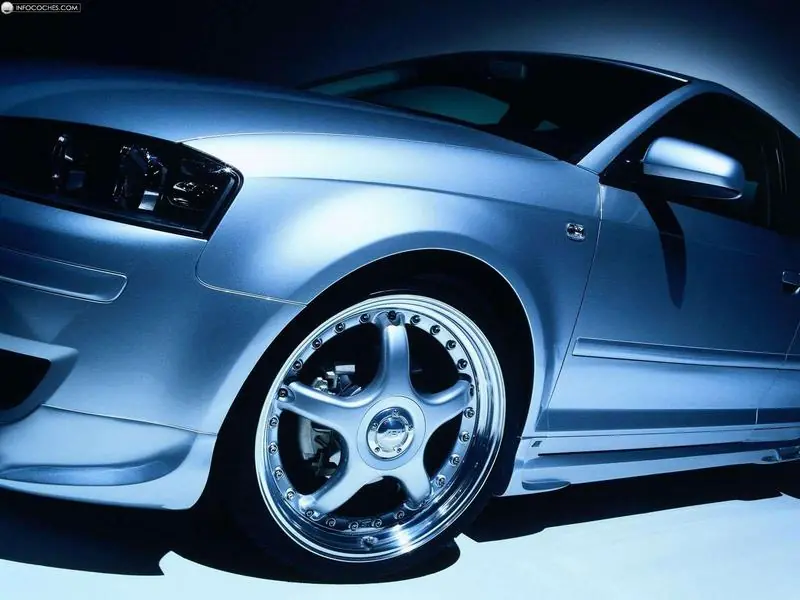 Coupe