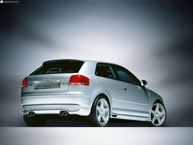 Coupe