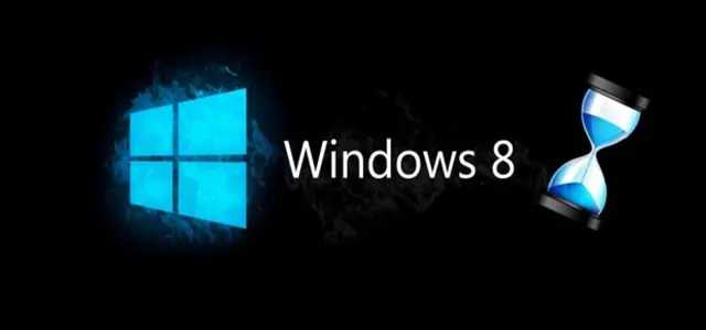 como hacer que windows 7 & 8, funcione mas rapido