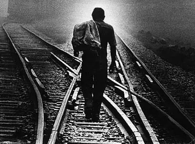 poesia