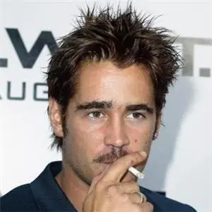 Los 10 peores actores de Hollywood de los ultimos tiempos
