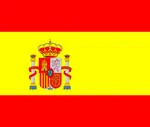 La Constitución Española