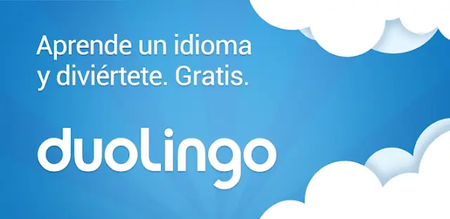 Educación