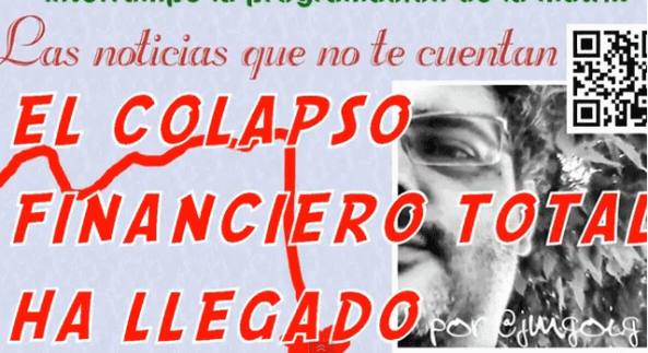 guerra