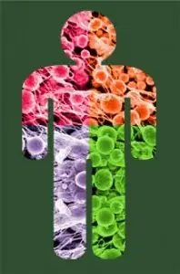 microbioma