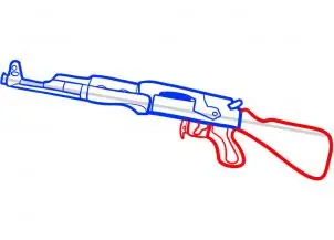 glock17